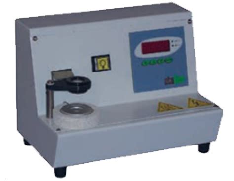 Melting Point Tester agencies|Melting Point Testers .